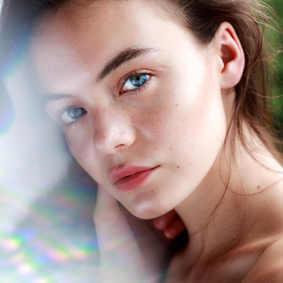 Prisming How To Create Great Images With Prisms For Photography