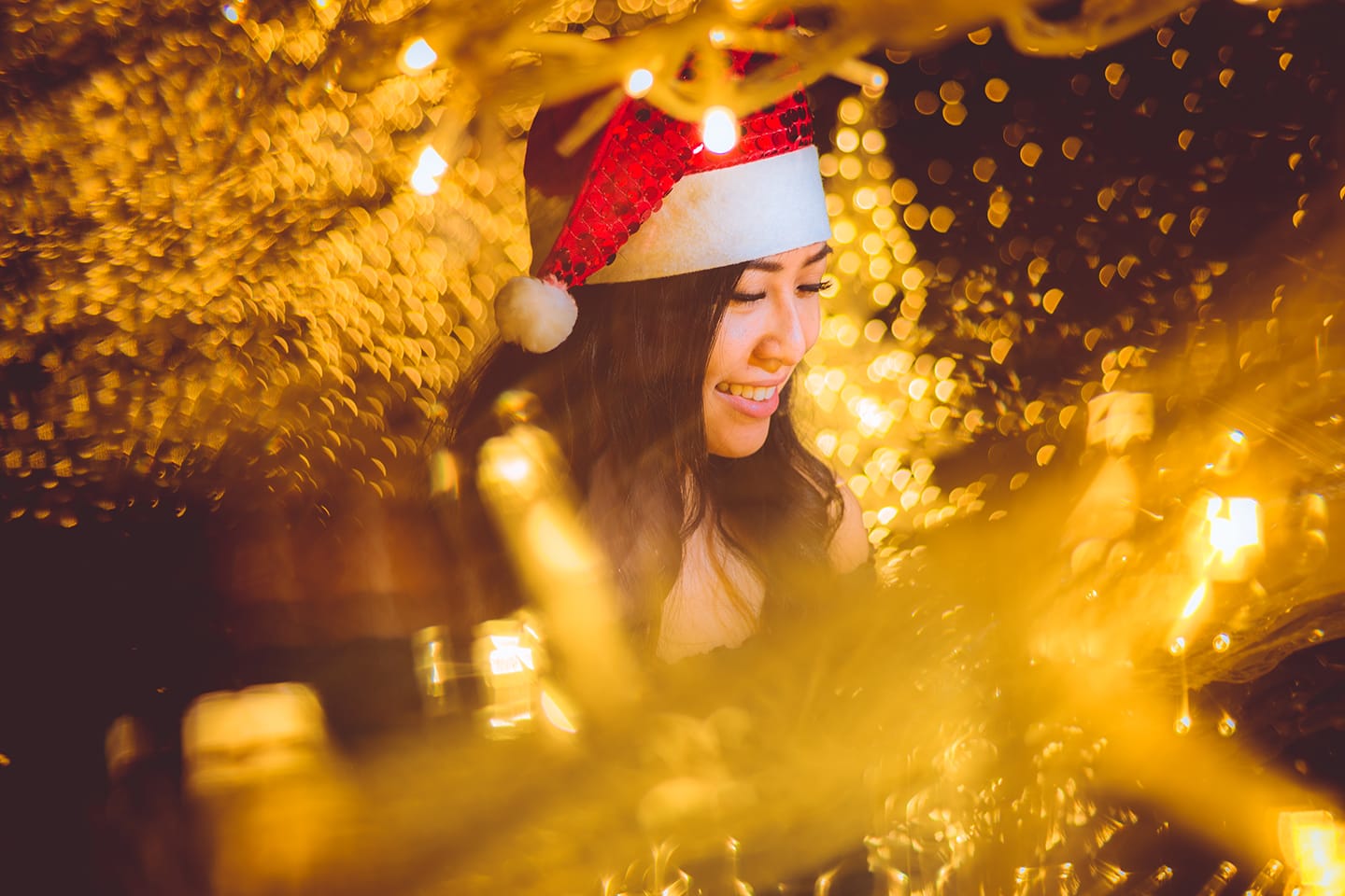 Christmas Photography: Ten Easy Steps To Instantly Improve Your Holiday Photography